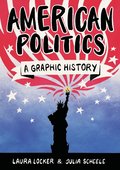 American Politics