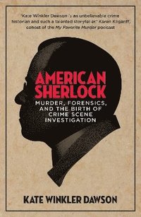 American Sherlock