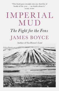 Imperial Mud