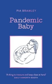 Pandemic Baby