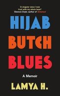 Hijab Butch Blues