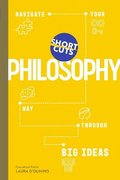 Short Cuts: Philosophy