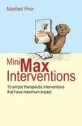 MiniMax Interventions
