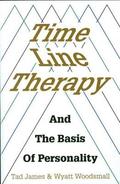 Time Line Therapy and the Basis of Personality