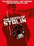 Death of Stalin (Graphic Novel)