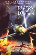 Rivers of London Volume 7