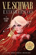 ExtraOrdinary