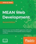 MEAN Web Development -