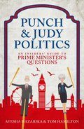 Punch and Judy Politics