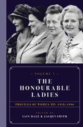 The Honourable Ladies: Volume I
