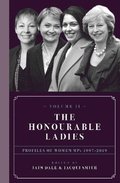 The Honourable Ladies: Volume II