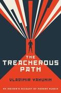 The Treacherous Path