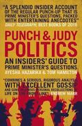 Punch & Judy Politics