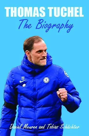 Thomas Tuchel