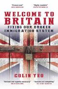 Welcome to Britain