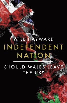 Will Hayward - Independent Nation, Inbunden