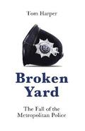Broken Yard