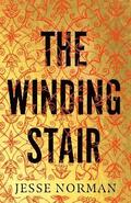 Winding Stair