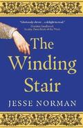 Winding Stair