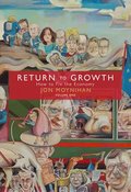 Return to Growth