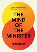 Mind of the Minister