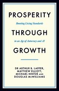 Prosperity Through Growth
