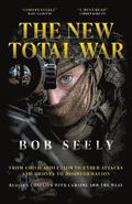New Total War