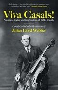 Viva Casals!