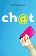 Ch@t