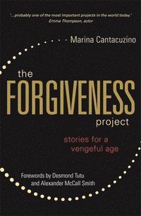 Forgiveness Project