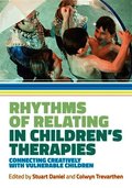 Rhythms of Relating in Children's Therapies