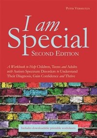 I am Special