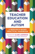 Teacher Education and Autism