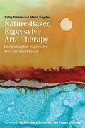 Nature-Based Expressive Arts Therapy