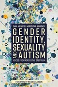Gender Identity, Sexuality and Autism