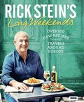 Rick Stein's Long Weekends