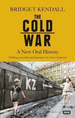 Cold War