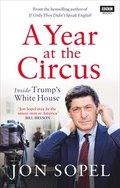 Year At The Circus