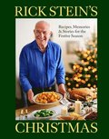 Rick Stein's Christmas