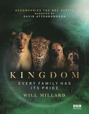 Kingdom