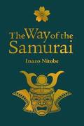 Way of the Samurai