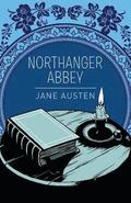 Northanger Abbey