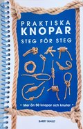 Praktiska knopar : steg fr steg