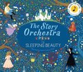Story Orchestra: The Sleeping Beauty