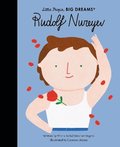 Rudolf Nureyev: Volume 30