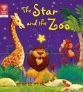 Star and the Zoo (Level 1)