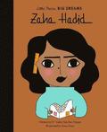Zaha Hadid: Volume 31