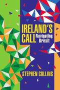 Ireland's Call