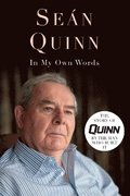 In My Own Words