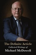 Definite Article